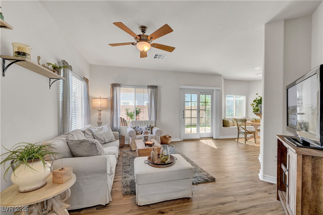 2561 Diplomacy Pointe Court