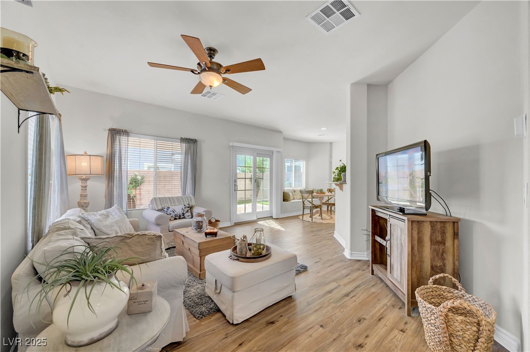 2561 Diplomacy Pointe Court