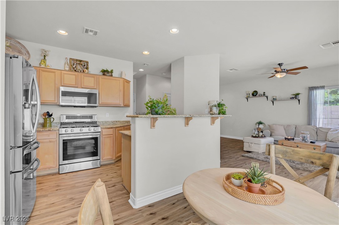 2561 Diplomacy Pointe Court