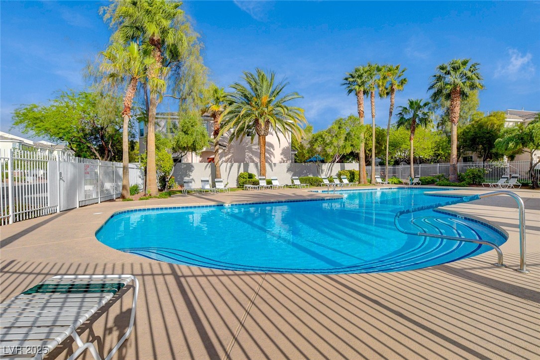2561 Diplomacy Pointe Court
