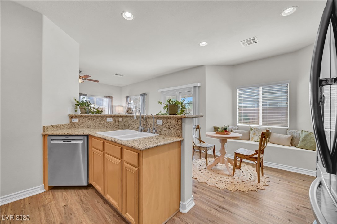 2561 Diplomacy Pointe Court