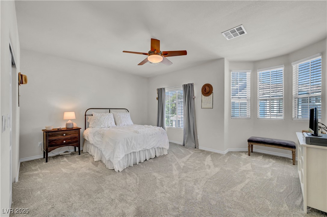 2561 Diplomacy Pointe Court