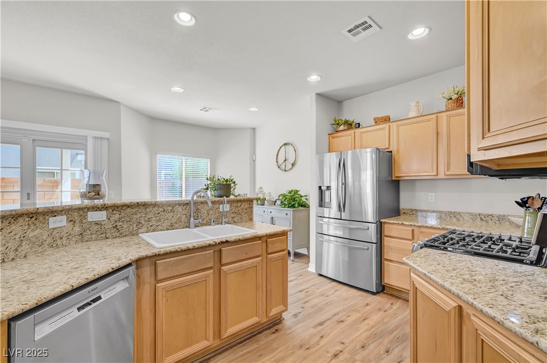 2561 Diplomacy Pointe Court