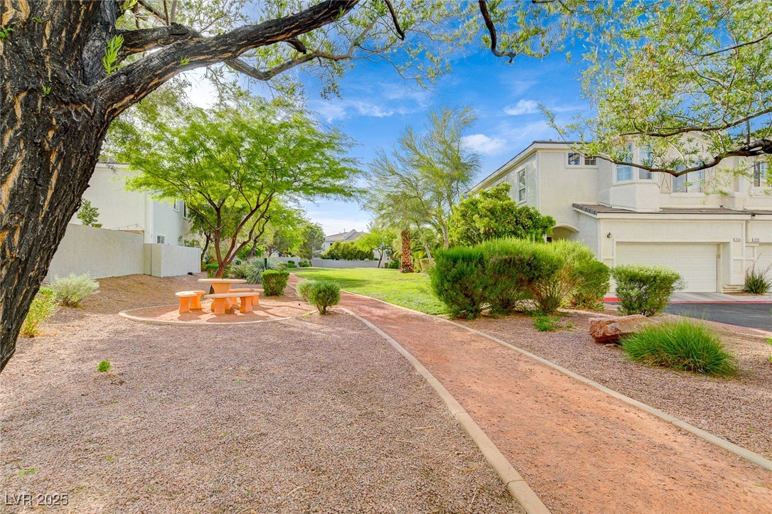 2561 Diplomacy Pointe Court