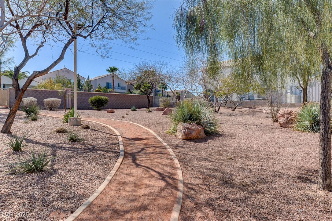 2561 Diplomacy Pointe Court