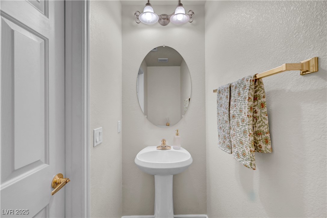 2561 Diplomacy Pointe Court