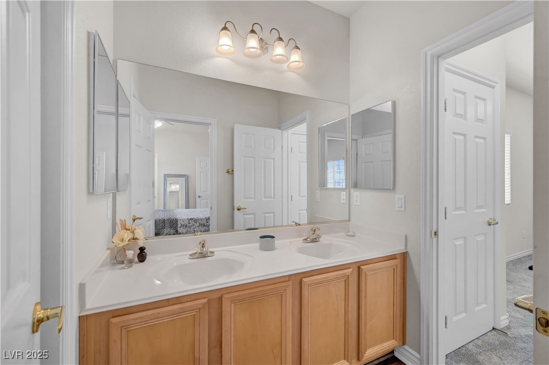 2561 Diplomacy Pointe Court