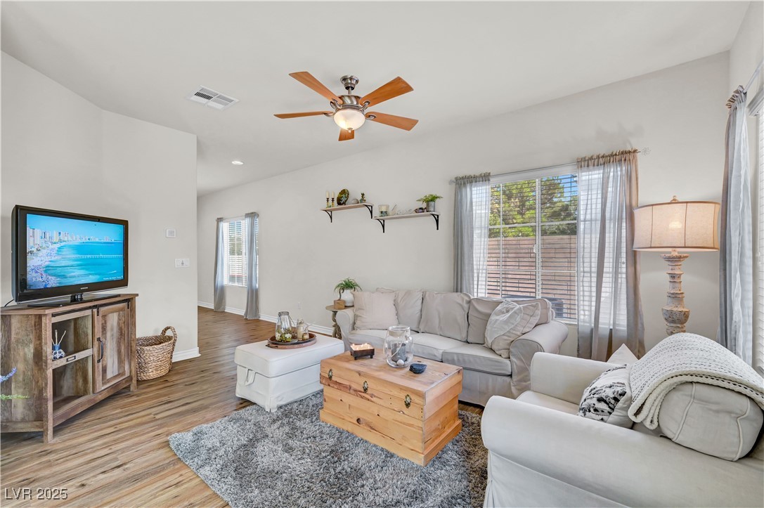 2561 Diplomacy Pointe Court