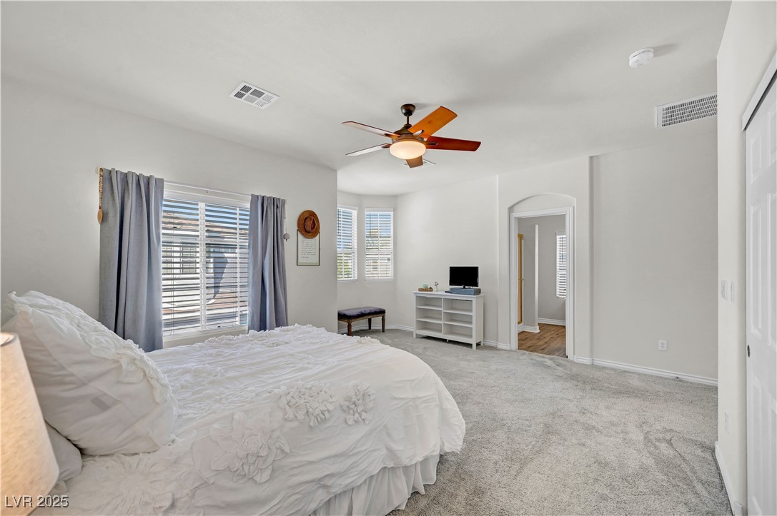 2561 Diplomacy Pointe Court