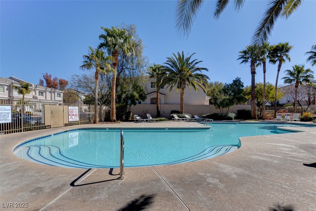2561 Diplomacy Pointe Court