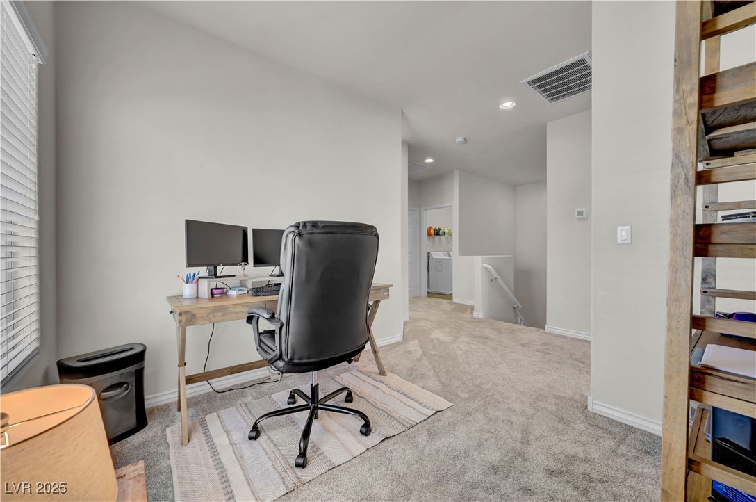 2561 Diplomacy Pointe Court