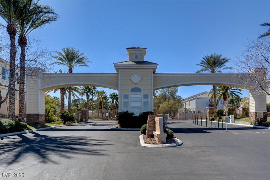 2561 Diplomacy Pointe Court