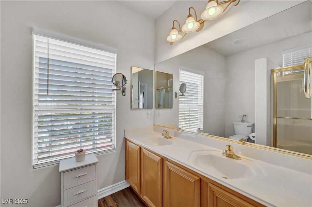 2561 Diplomacy Pointe Court
