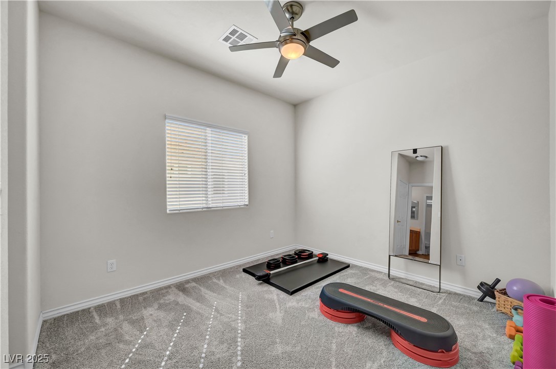 2561 Diplomacy Pointe Court
