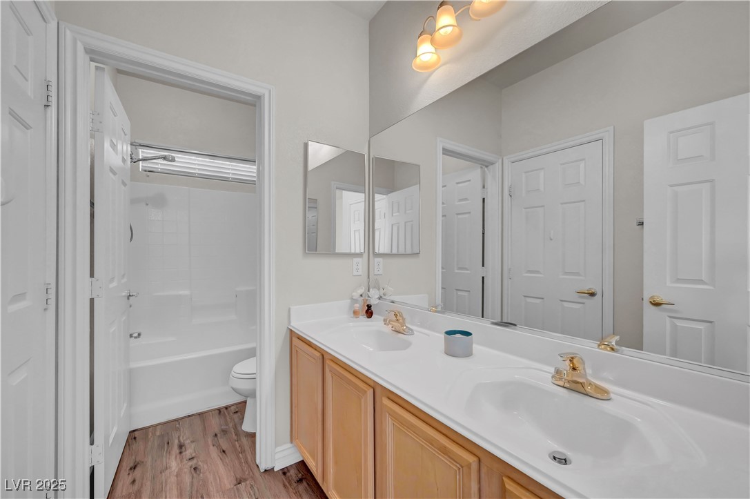 2561 Diplomacy Pointe Court