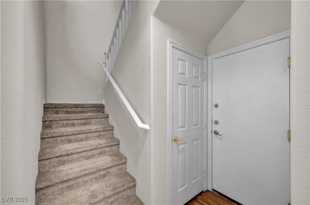 2561 Diplomacy Pointe Court