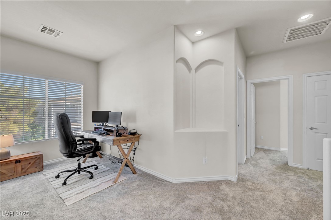 2561 Diplomacy Pointe Court