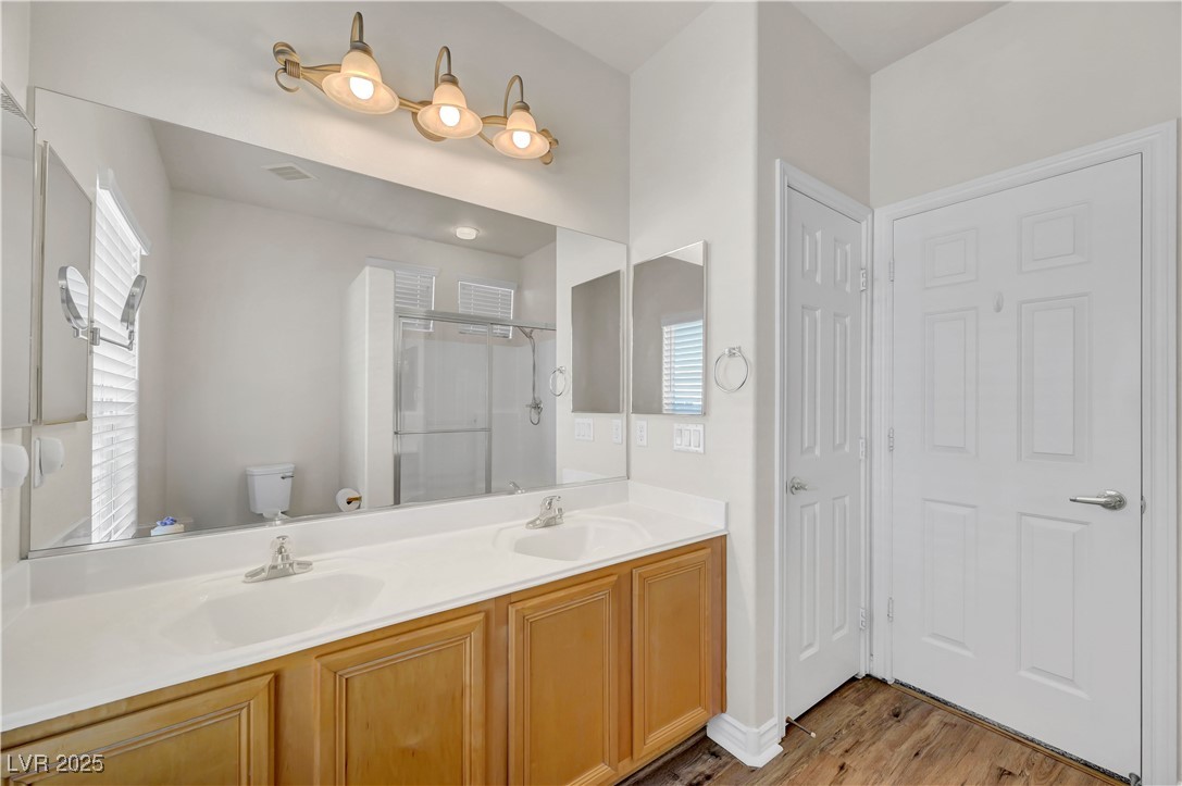 2561 Diplomacy Pointe Court