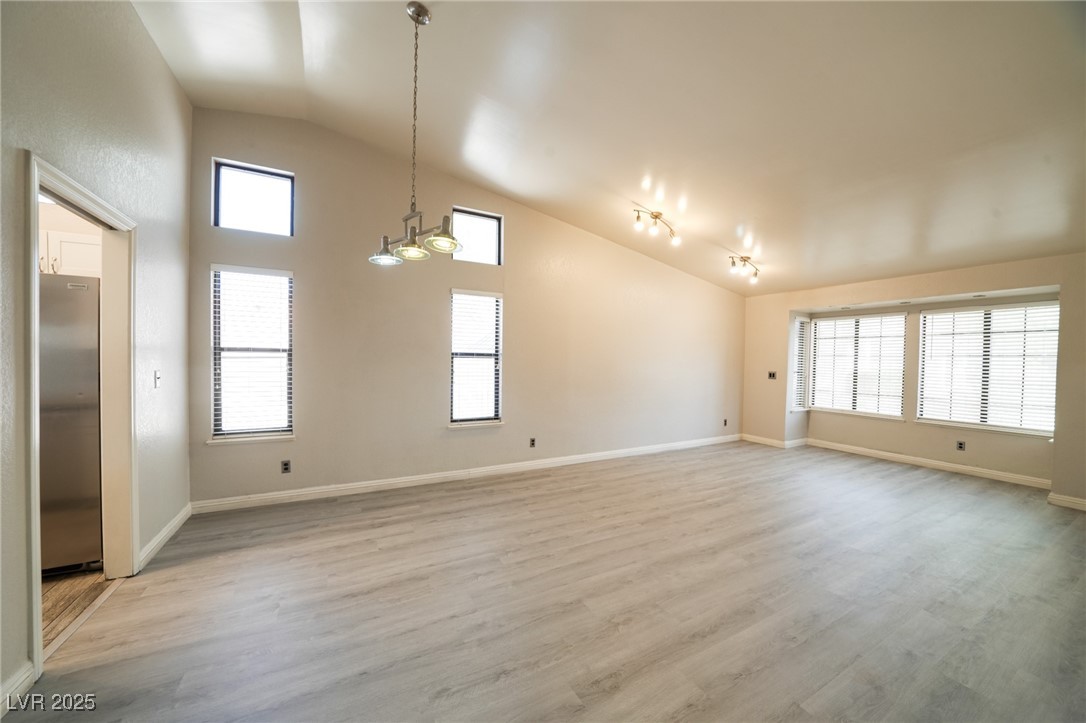 3101 Budding Blossom Court