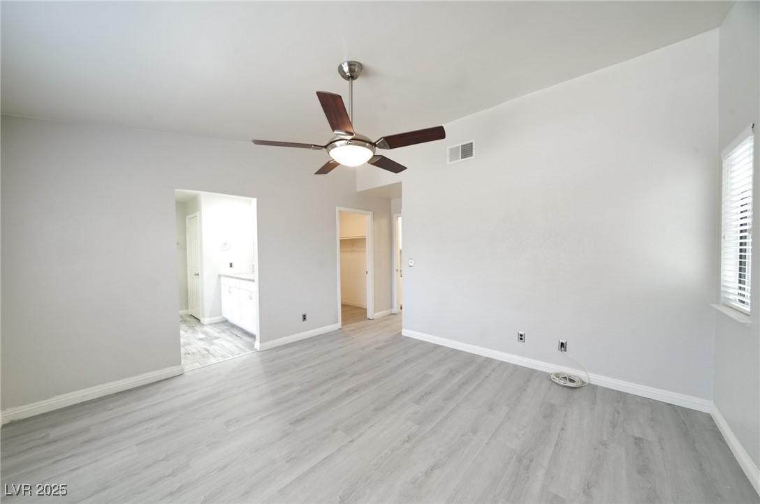 3101 Budding Blossom Court