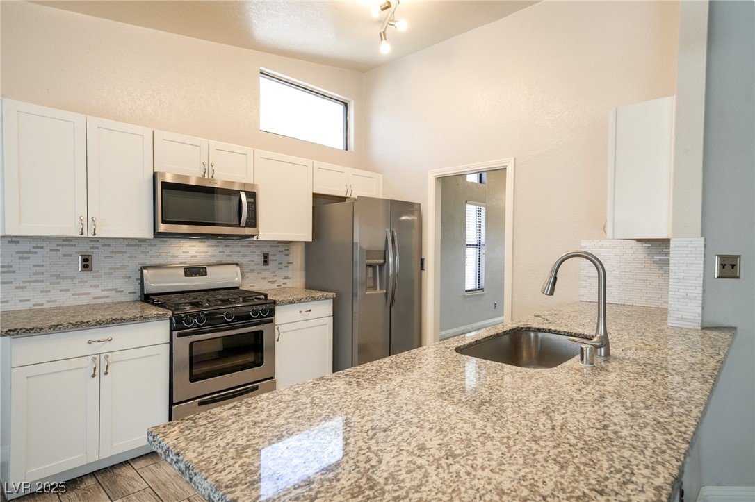 3101 Budding Blossom Court