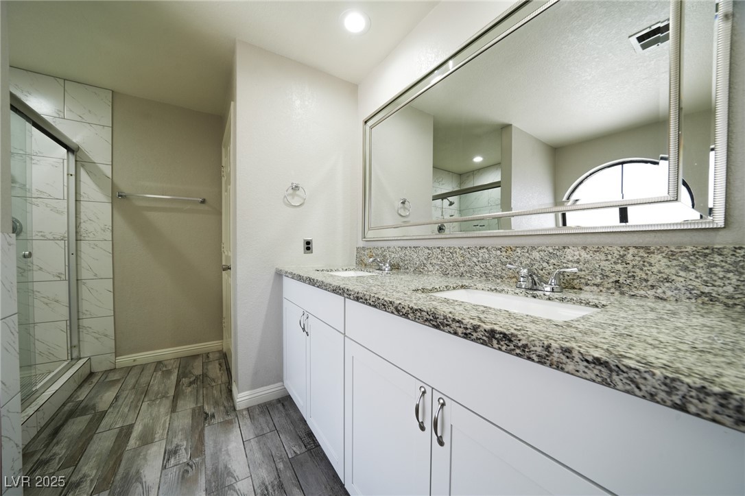 3101 Budding Blossom Court