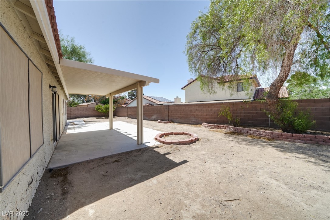 3101 Budding Blossom Court