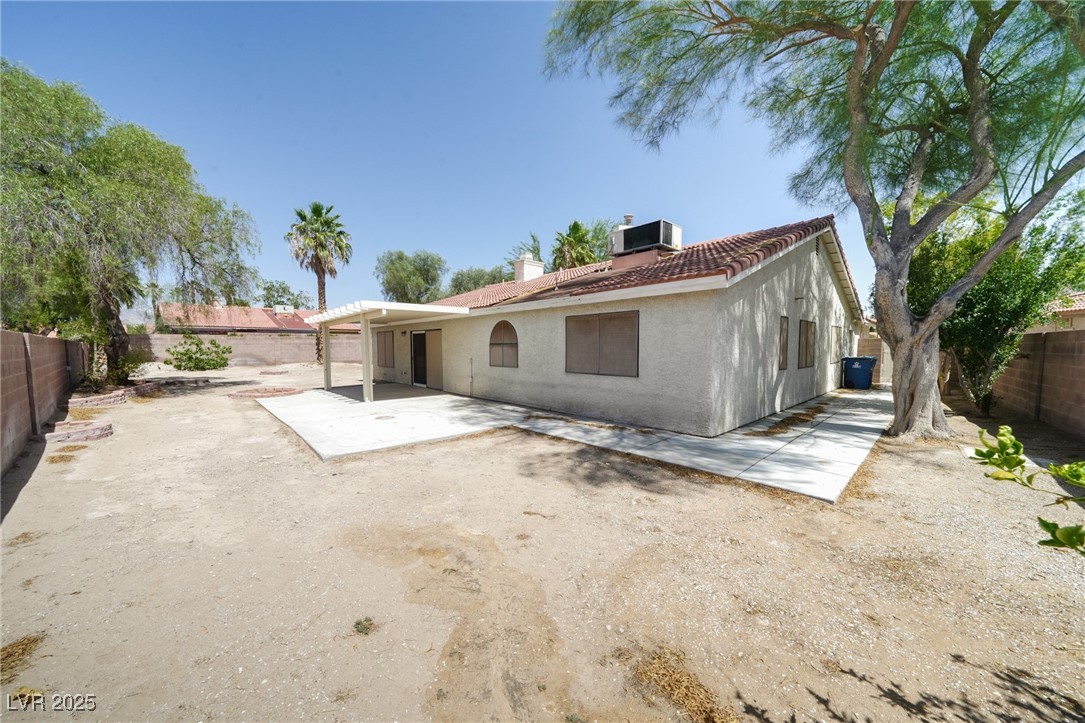 3101 Budding Blossom Court