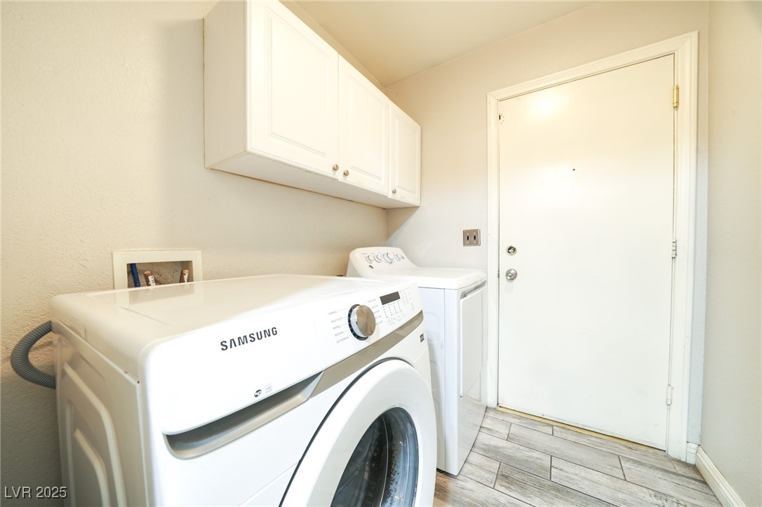 3101 Budding Blossom Court