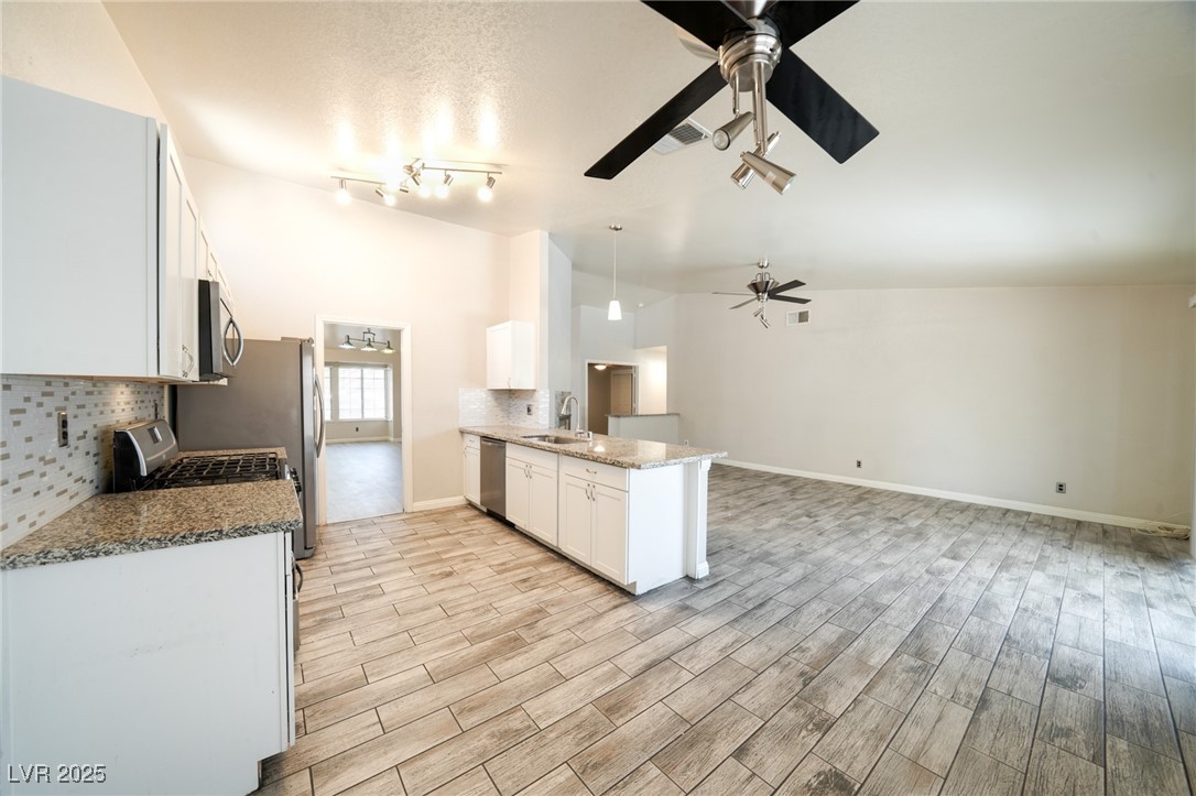 3101 Budding Blossom Court