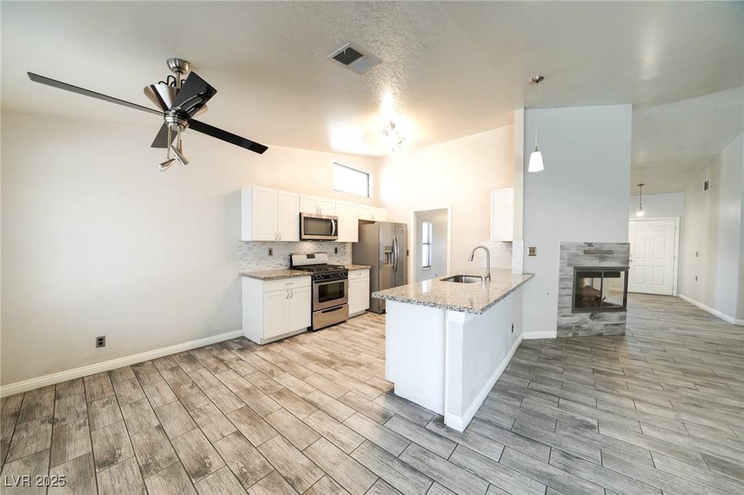 3101 Budding Blossom Court