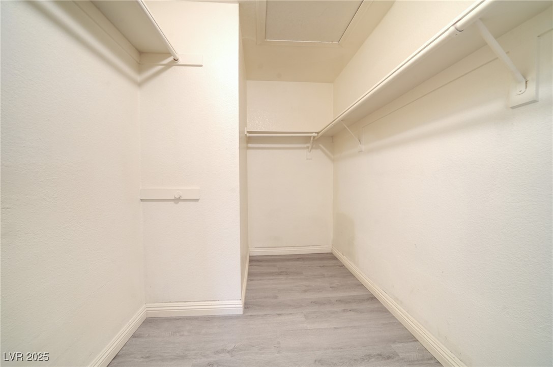 3101 Budding Blossom Court