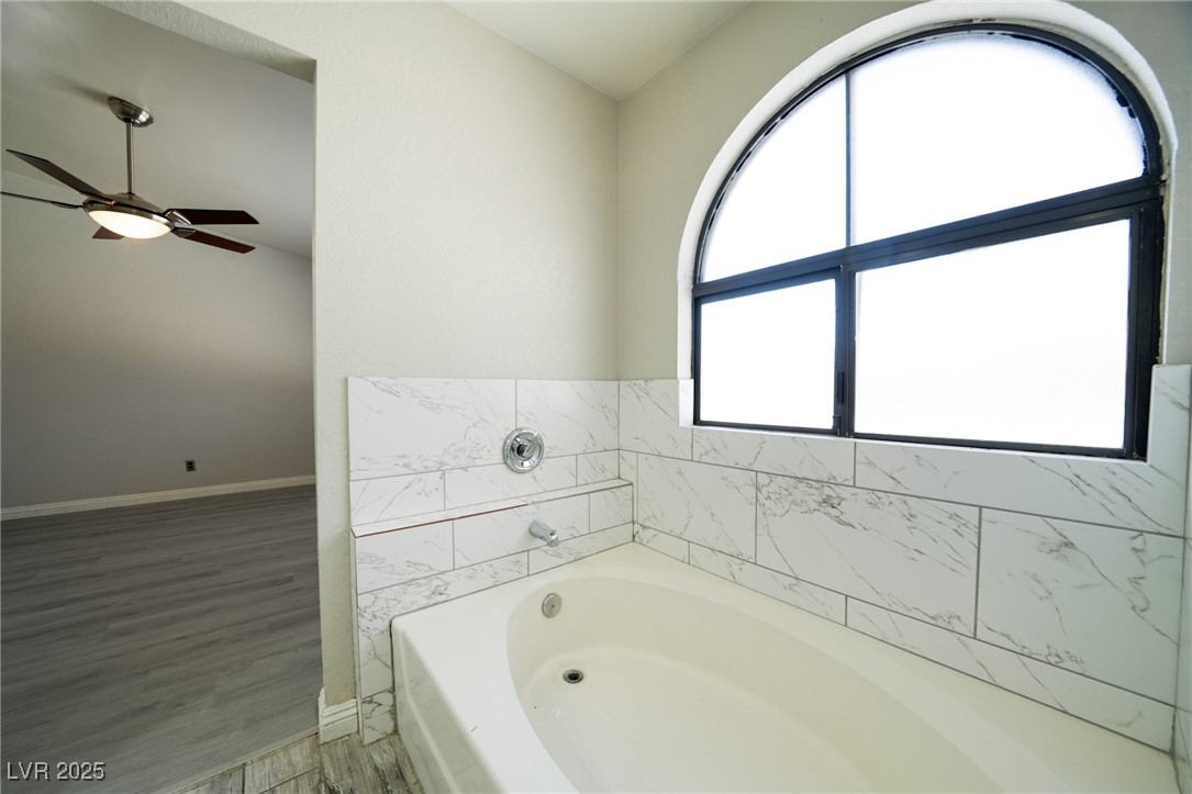 3101 Budding Blossom Court