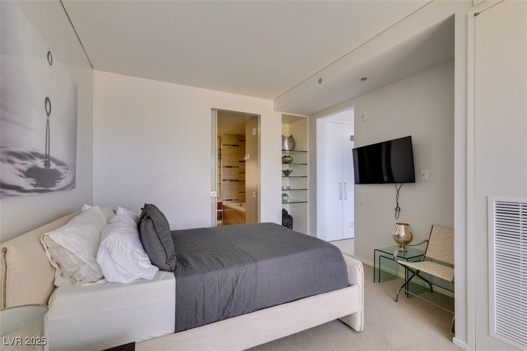 3726 LAS VEGAS Boulevard 2605