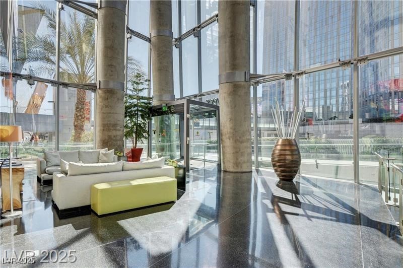 3726 LAS VEGAS Boulevard 2605