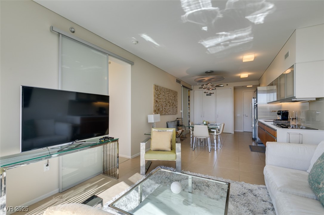 3726 LAS VEGAS Boulevard 2605