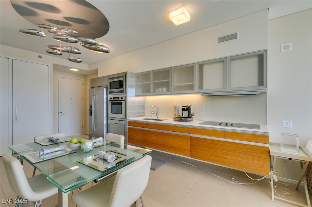 3726 LAS VEGAS Boulevard 2605