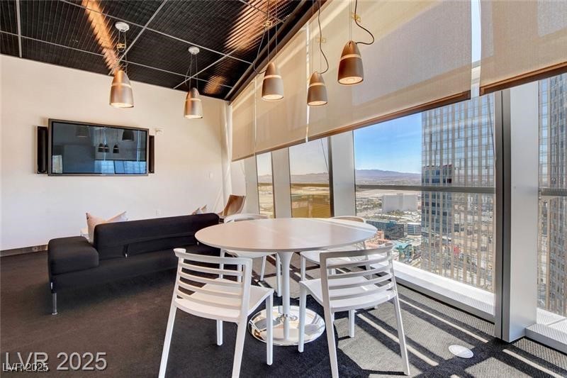 3726 LAS VEGAS Boulevard 2605