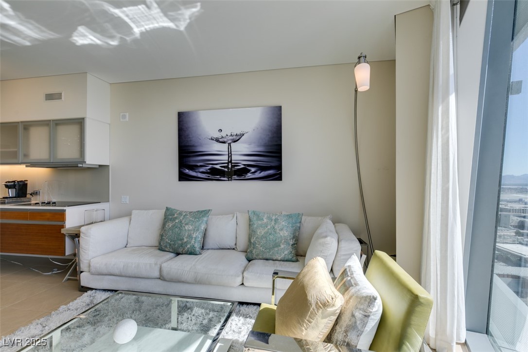 3726 LAS VEGAS Boulevard 2605