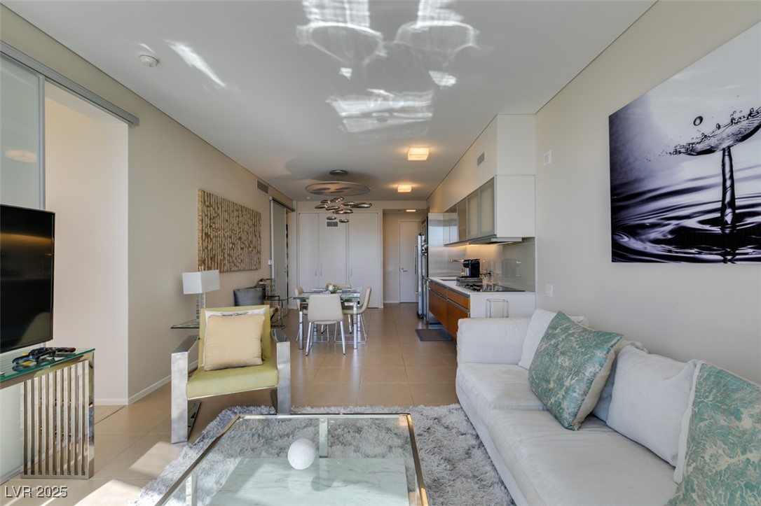 3726 LAS VEGAS Boulevard 2605