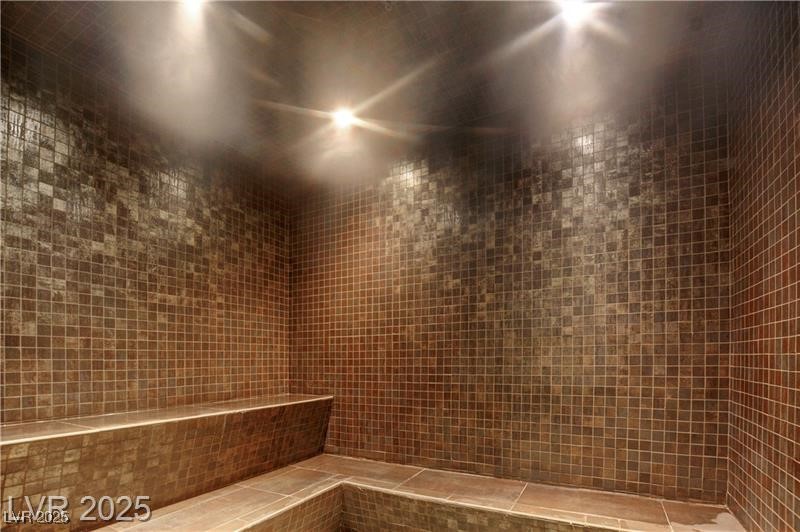 3726 LAS VEGAS Boulevard 2605