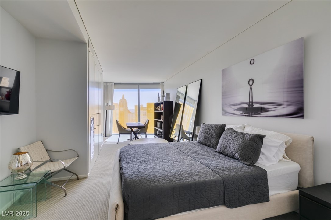 3726 LAS VEGAS Boulevard 2605