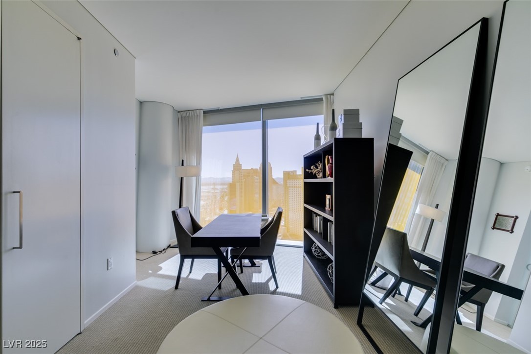 3726 LAS VEGAS Boulevard 2605