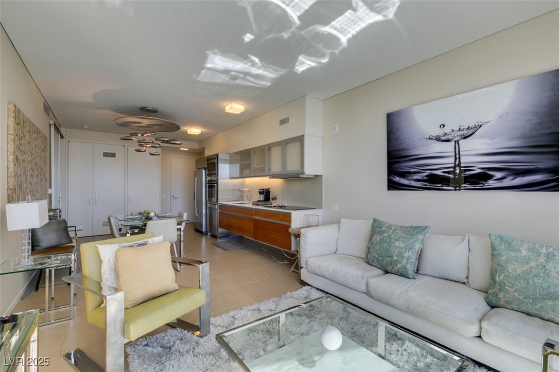 3726 LAS VEGAS Boulevard 2605