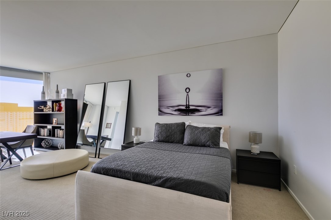 3726 LAS VEGAS Boulevard 2605