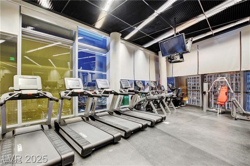 3726 LAS VEGAS Boulevard 2605