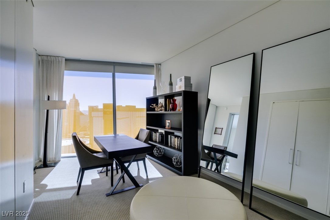 3726 LAS VEGAS Boulevard 2605