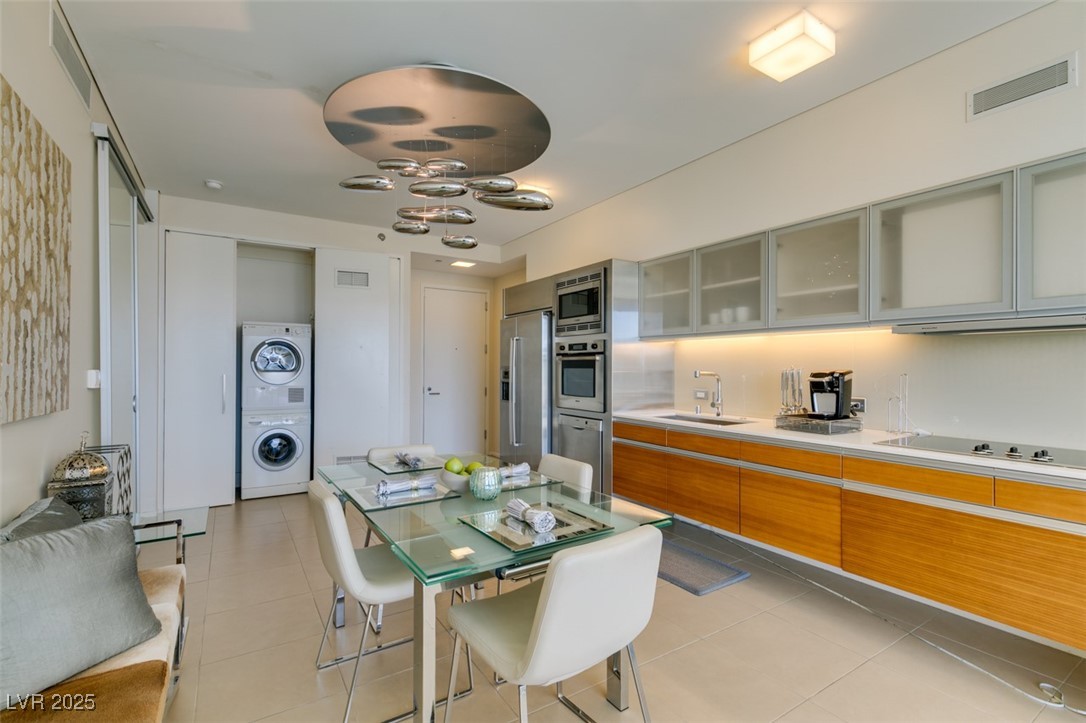 3726 LAS VEGAS Boulevard 2605