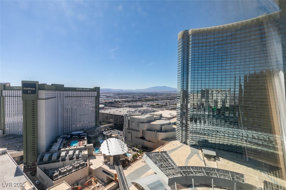 3726 LAS VEGAS Boulevard 2605