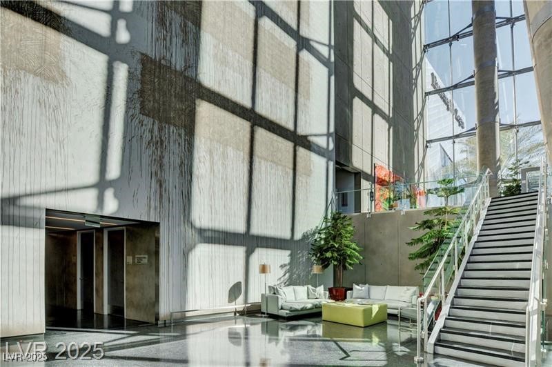 3726 LAS VEGAS Boulevard 2605